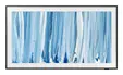 Телевизор Samsung 65" The Frame Pro 65LS03H Smart 4K Ultra Model 2026 Black