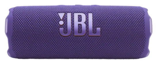 Тонколони JBL FLIP7 PUR Portable waterproof and drop-proof speaker