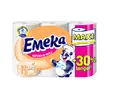 Кухненска ролка Emeka 3 броя