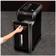 Шредер Fellowes Powershred 99Ci