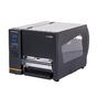 Етикетен принтер Brother TJ-6421TN 6' Industrial Label Printer (203dpi Thermal Transfer USB + LAN)