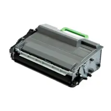 Тонер касета съвместима BROTHER TN-3480