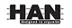 HAN