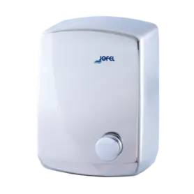 Сешоар за ръце 1820 W