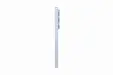 Мобилен телефон Samsung SM-S942B GALAXY S26 5G 512GB 12GB Sky Blue