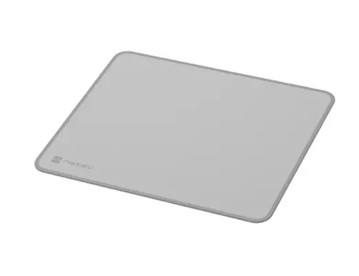 Подложка за мишка Natec mouse pad Stony grey 300x250mm
