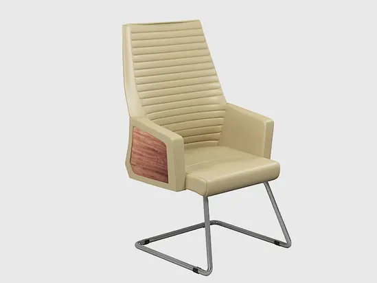 КАЙМАКЧАЛАН LND 23- облегака с финни линии