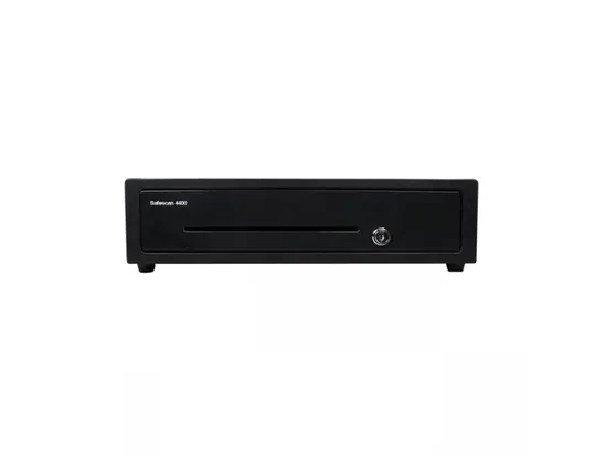 Касово чекмедже Safescan SD-4141