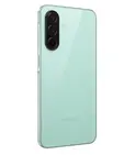 Мобилен телефон Samsung SM-A266 GALAXY A26 5G 256GB 8GB Mint