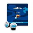 Капсули Lavazza Blue Espresso Decaffeinato Soave 100 бр