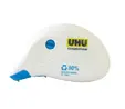 Коректор лента UHU Compact 5 мм6 м