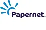 PAPERNET