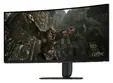 Монитор Dell Alienware 34 240Hz Gaming Monitor - AW3426DWM
