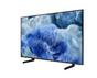 Телевизор Samsung QLED 55Q8F, 138 cm, Smart, 4K Ultra HD, 50Hz Model 2025