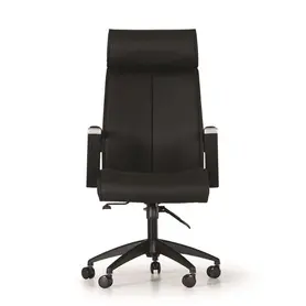 Президентски стол SIDE P-снимка отпред