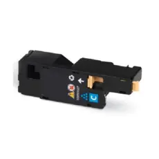 Тонер касета съвместима XEROX 106R02760