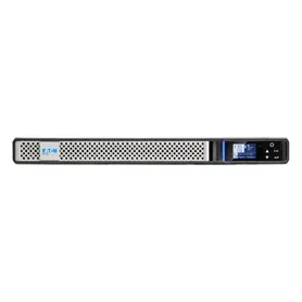 Непрекъсваем ТЗИ Eaton 5P 1550i Rack 1U G2