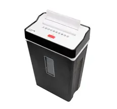 Шредер Olympia PS 55 CC