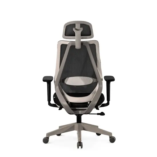 Работен стол ДАКРИС MRV 20/30