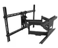 Стойка Neomounts elece Screen Wall Mount (full motion, VESA 800x600)