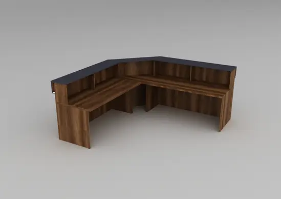 Рецепция YONCA