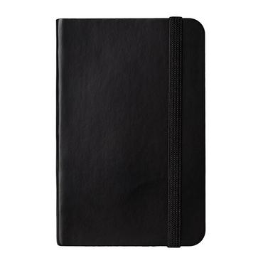 Календар бележник ПИКОЛО