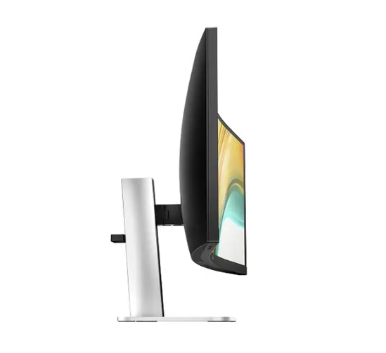 Монитор HP Series 5 Pro 34" WQHD USB-C Conferencing Monitor - 534pm