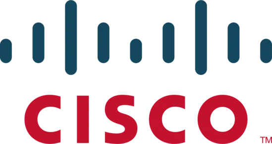 CISCO