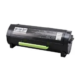 Тонер касета съвместима LEXMARK 60F200E