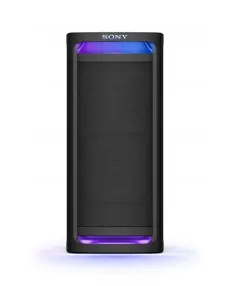 Аудио система Sony SRS-ULT900AC ULT TOWER 9AC Party Speaker