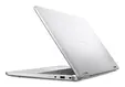 Лаптоп Dell Pro 14 Plus PB14250, Intel Ultra 7 268V vPro (48 TOPS NPU, 8 cores, up to 5.0GHz), 14" FHD+ 1920 x 1200, 400 nit, AG, 32 GB: LPDDR5x, 8533 MT/s (onb), 512 GB SSD, Integrated Intel graphics, FHD HDR RGB Cam, Wi-Fi 7, Backlit Kb, Ubuntu, 3Y PS