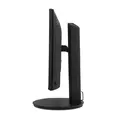 Монитор Acer Vero CB272P6bmiprx, 27" FHD(1920x1080)IPS, ZeroFrame 144Hz Adaptive Sync, 1ms(VRB), 100M:1, 250nits, VGA, HDMI, DP, Speakers, Audio In/Out, Ergostand, EnergyStar, EPEAT Gold, Energy Efficiency Class B, Black, 3Y