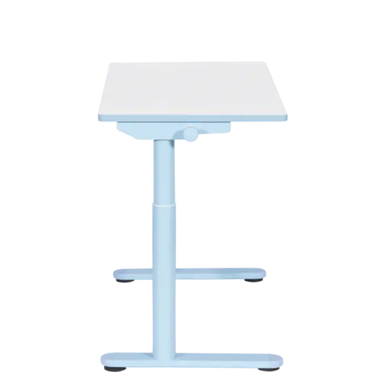 Ергономично детско бюро АНАБЕЛА