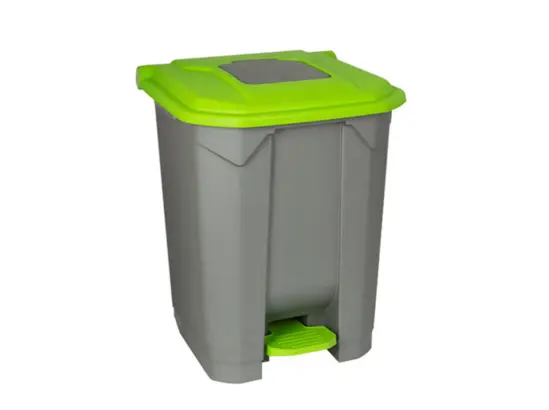 Кош за отпадъци 30 л разделно събиране