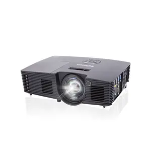 Презентационна техника