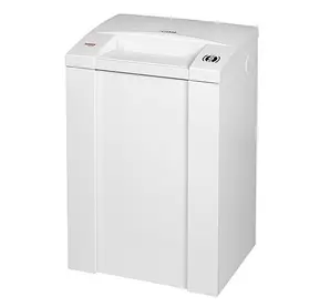 Шредер Intimus 130 SP2