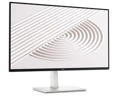 Монитор Dell S2425HS, 23.8' LED Flat Screen, IPS AG, FullHD 1920x1080, 99% sRGB, 4ms, 100Hz, 1500:1, 250 cdm2, 2xHDMI, Speakers 2x5W, Height-Adjustability , Pivot, Swivel, Tilt, Black&Silver
