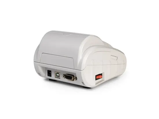 Термопринтер Safescan TP-230