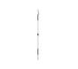 Таблет Samsung SM-X930 Galaxy Tab S11 Ultra WIFI 14.6' 12GB RAM 256GB Silver