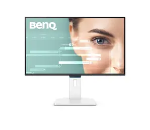 Монитор BenQ GW2790TC WORK & ENTERTAINMENT DISPLAY GW2790TC WHITE