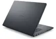 Лаптоп Dell Pro Max 18 Plus MB18250, Intel Ultra 7 265HX, vPro (13TOPS NPU, 20 cores, up to 5.30 GHz), 18' QHD+ (2560x1600) 500 nits, 32GB: 2x16GB 6400 MTs DDR5, 1TB SSD, NVIDIA RTX PRO 2000 8GB GDDR7, 8MP IR Cam and Mic, Wi-Fi 7, FPR, Backlit Kb, Win11 P