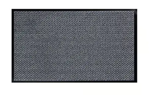 Изтривалка 90х150 полипропилен