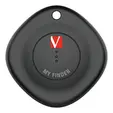 Аксесоар Verbatim MYF-01 MyFinder Bluetooth Item Finder 1 pack Black