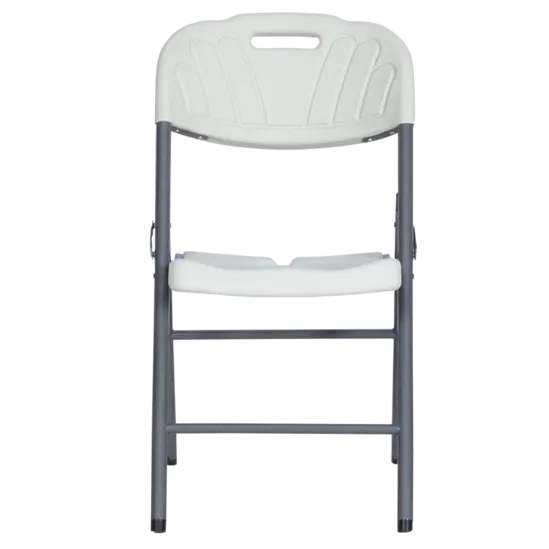 Сгъваем стол МАРК- без подлакътници