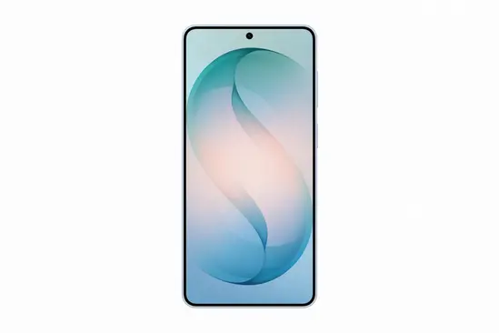 Мобилен телефон Samsung SM-S947B GALAXY S26+ 5G 512GB 12GB Sky Blue