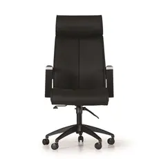 Президентски стол SIDE P-снимка отпред