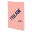 Тетрадка А4 1918 Milan 48 л 3 броя