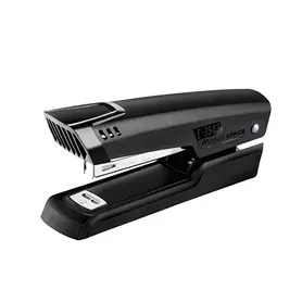 Телбод Maped HS С3 Essentials 25 л