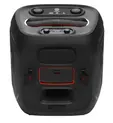 Аудио система JBL PartyBox Encore 2