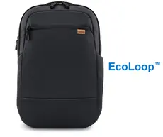 Раница Dell Pro 14-16 Premium EcoLoop Slim Backpack - CP7625S